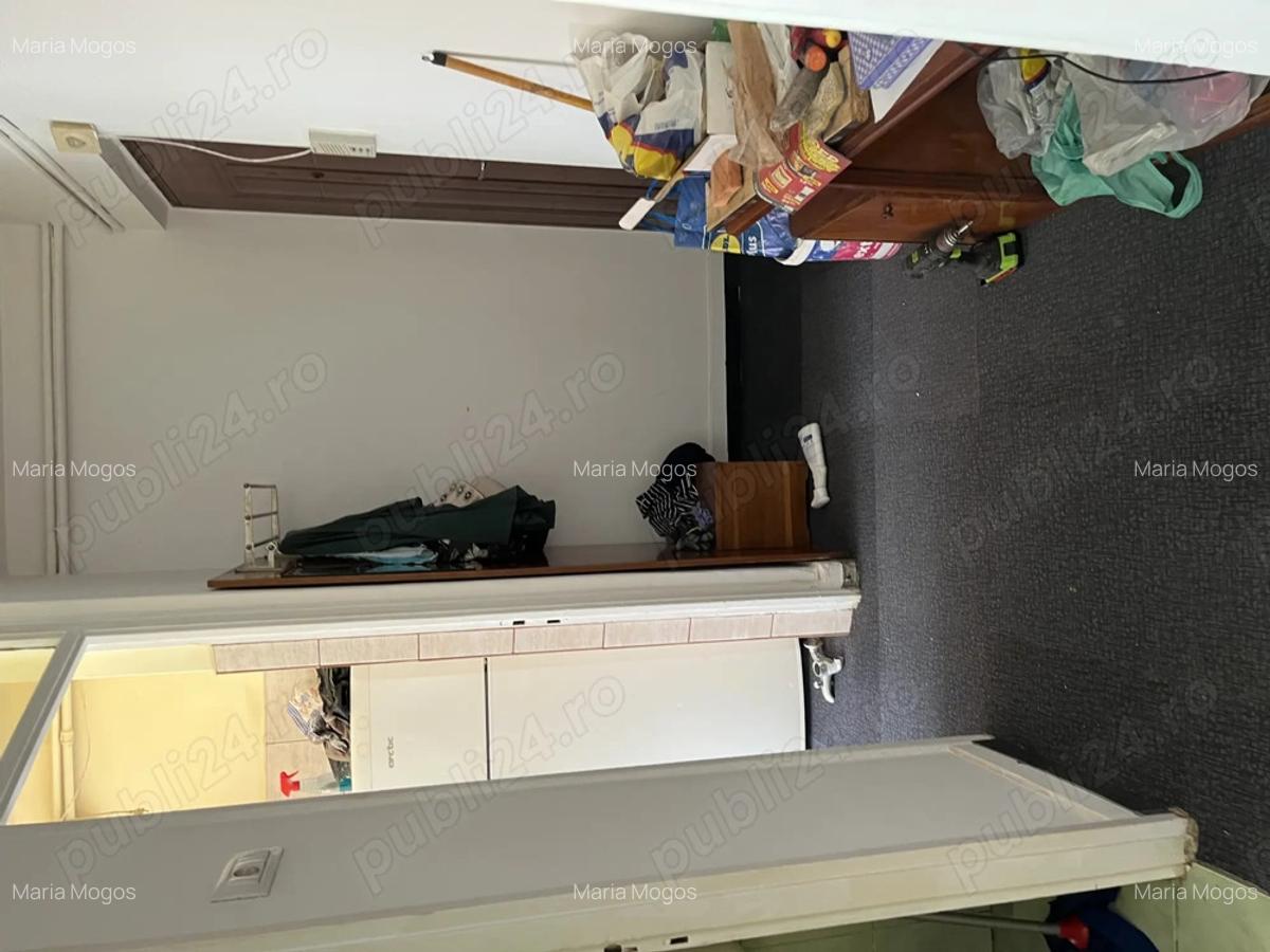 Ofer garsoniera de inchiriat 320 euro - 7 Ofer garsoniera de inchiriat 320 euro - 7
