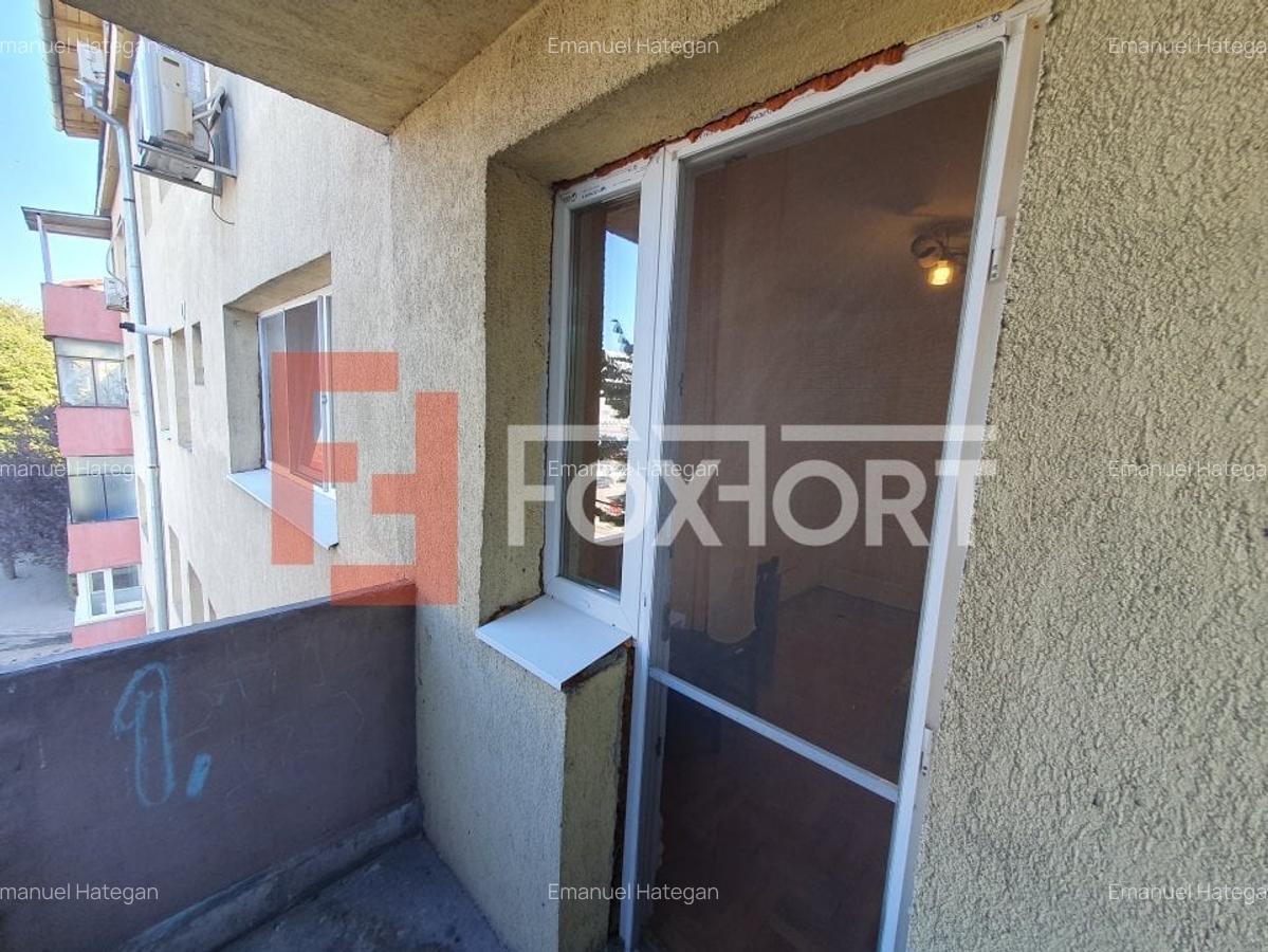 COMISION 0% Apartament cu 4 camere de inchiriat - zona Sagului - 10