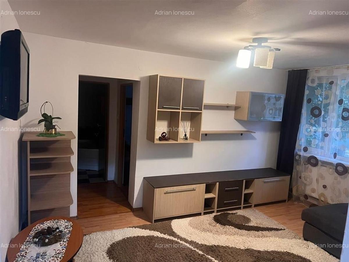 RECO  APARTAMENT 2 camere Olosig - 5