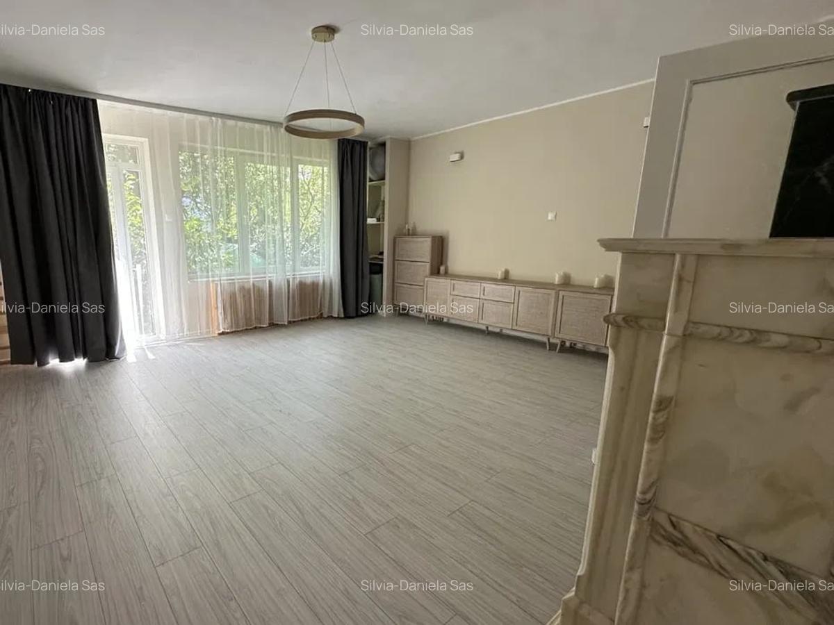 Spatiu Comercial Modern pentru Beauty, zona Buna Ziua - 2