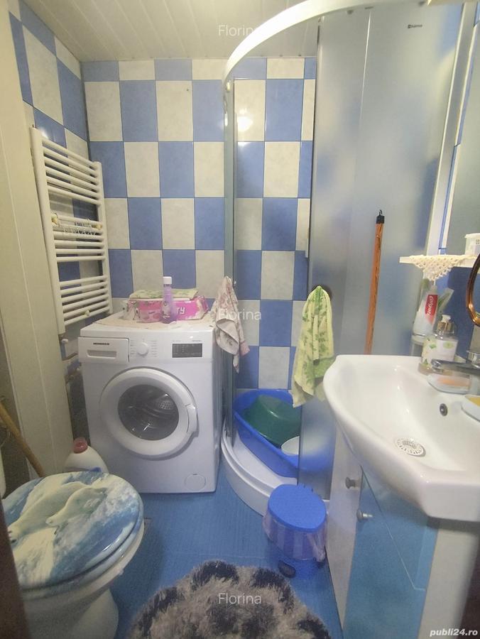 Apartament 2 camere - 4