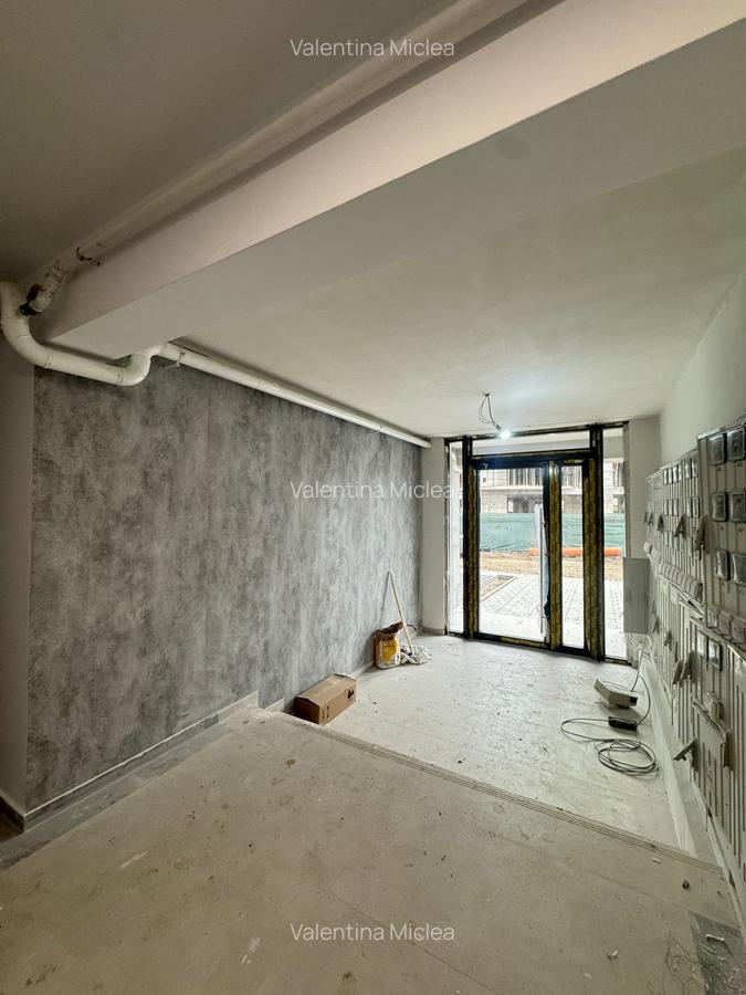 Apartament decomandat 2 camere-Militari Residence-Comision 0% - 6