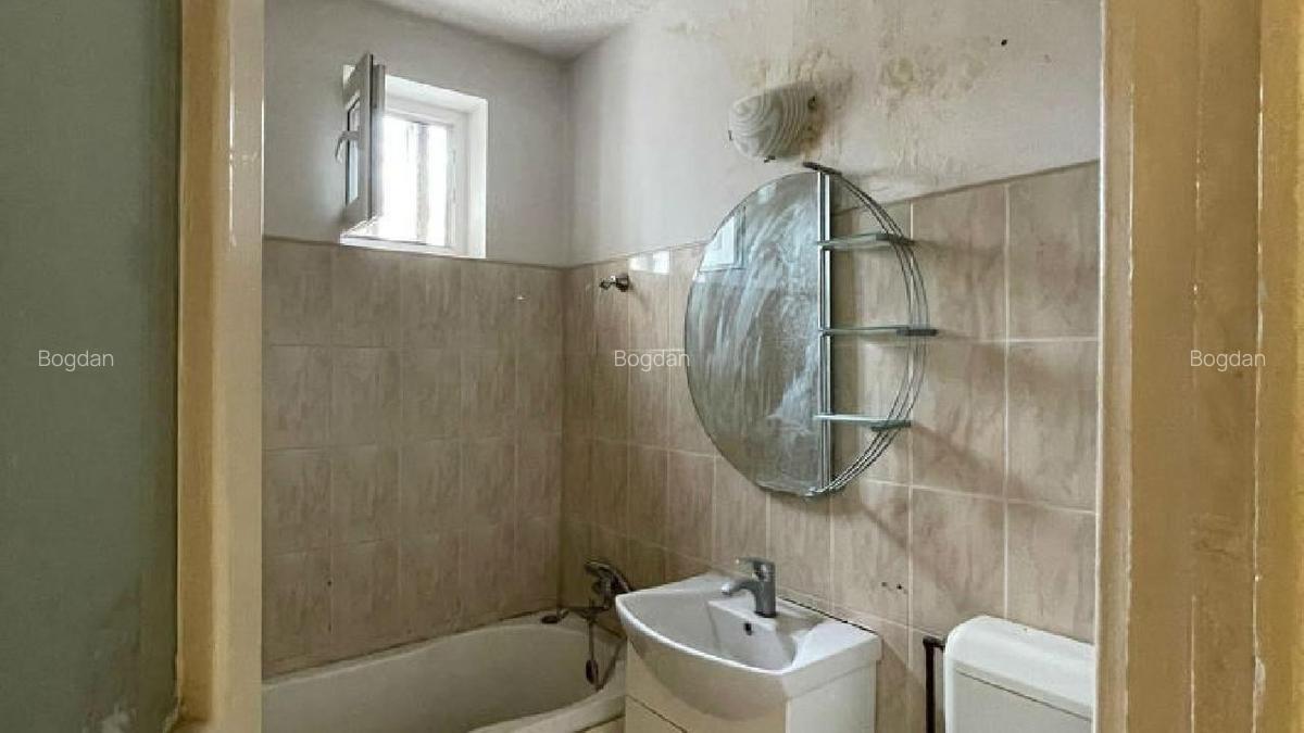 PLOIESTI, SOSEAUA NORDULUI, ALEEA SCORUSULUI, APARTAMENT 2 CAMERE 48 MP, ET - 8