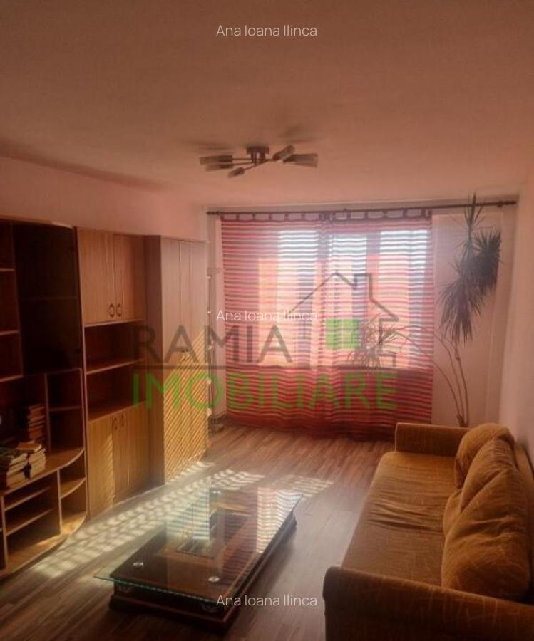 Apartament 3 camere confort 1, etaj 10, Vlahu?a panora - 4