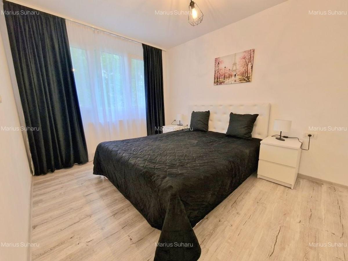 Apartament modern cu 3 camere | Take Ionescu - 3