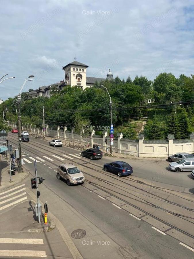 De inchiriat spatiu birouri,zona Unirii ,Str.11 iunie nr.4 - 1