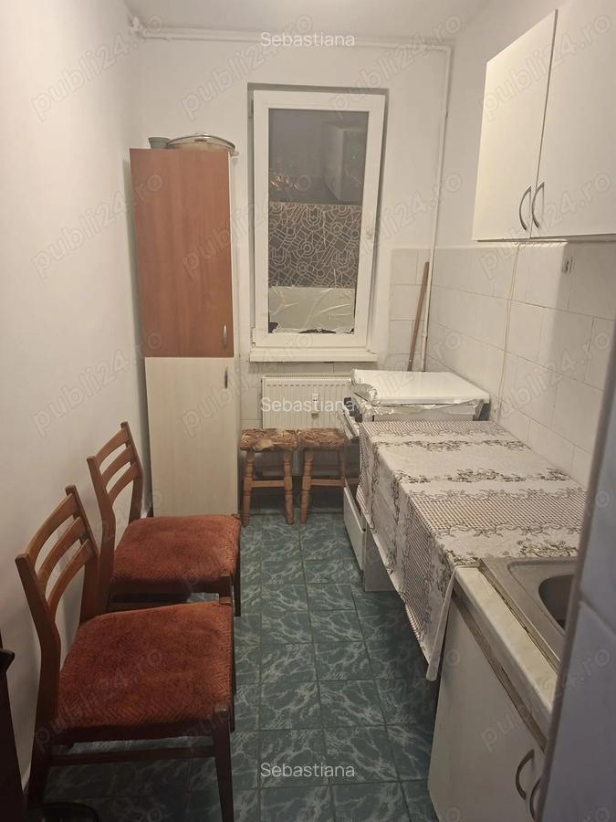 Vand garsoniera Dr. Taberei - 5 Vand garsoniera Dr. Taberei - 5