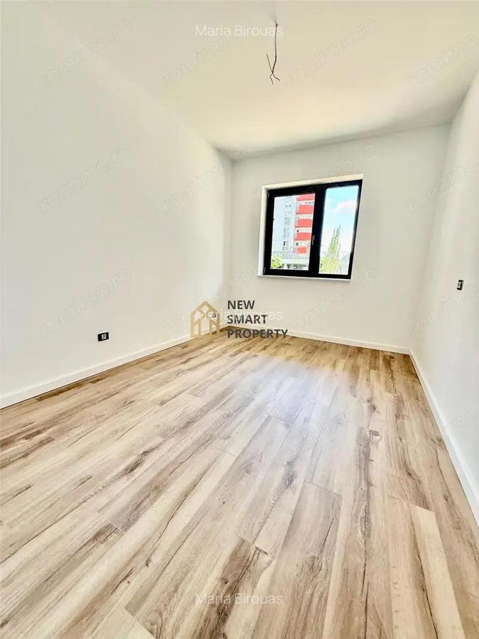 De vanzare apartament 3 camere Prima - Tudor Vladimirescu - 4