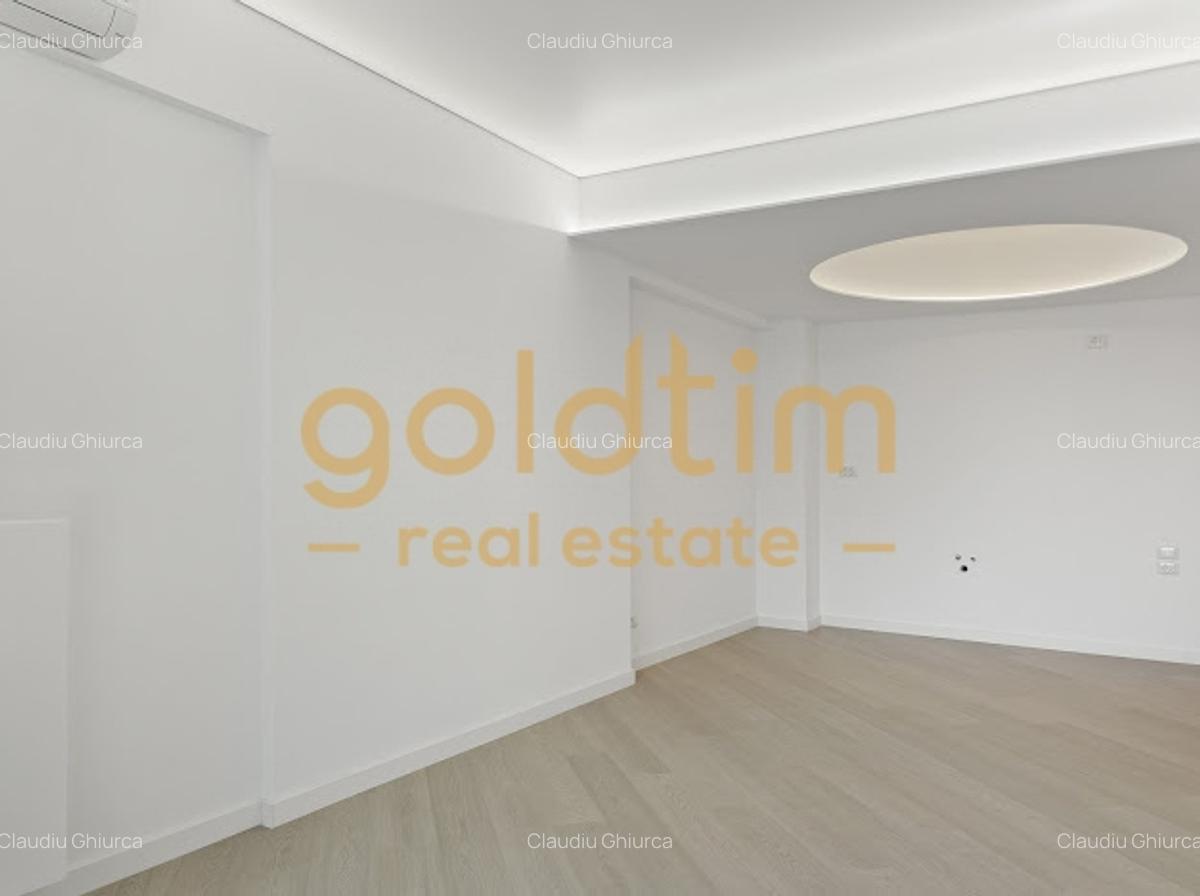 Apartament cu 3 camere decomandat în Pipera - 23