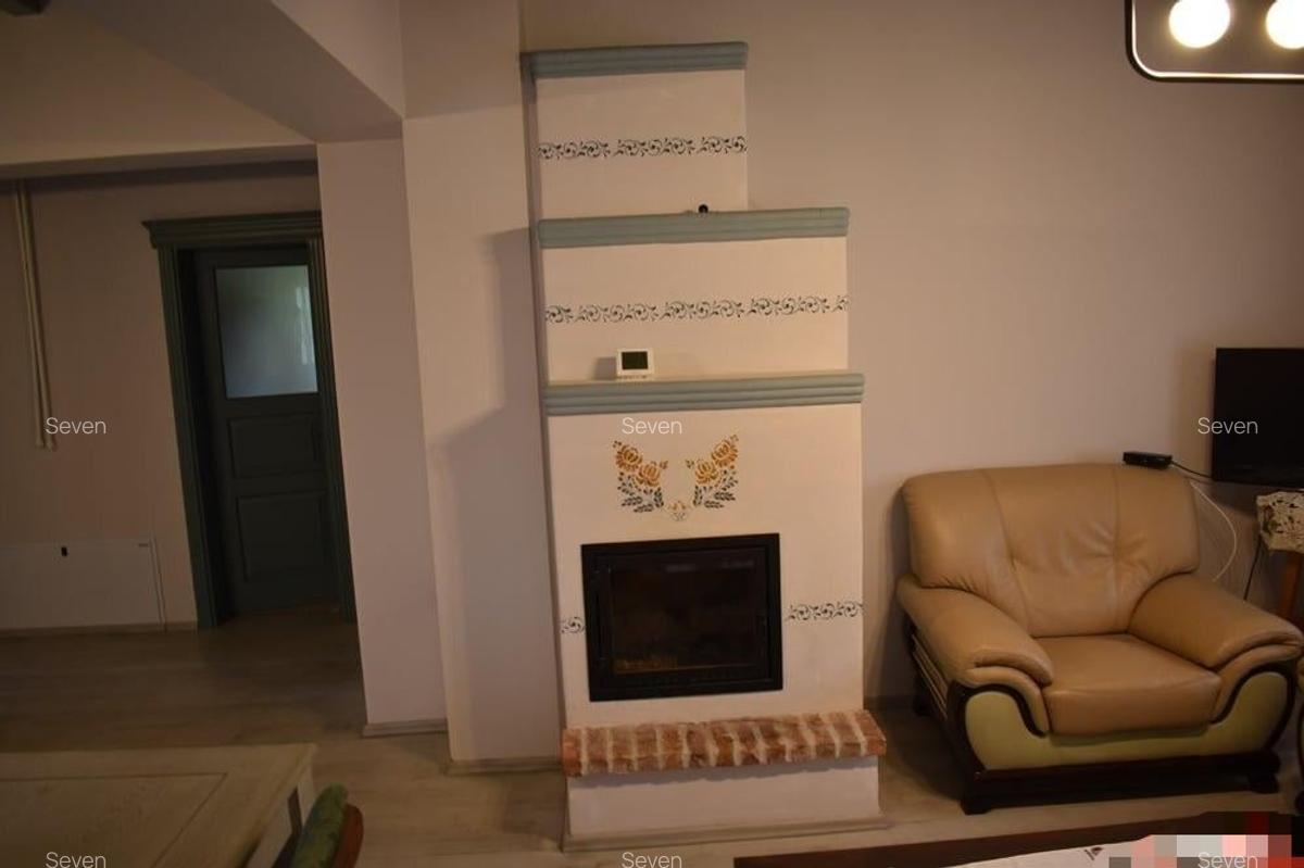 Casa la sol - 3 camere - Cumpana - 200.000 euro (Cod E11) - 8