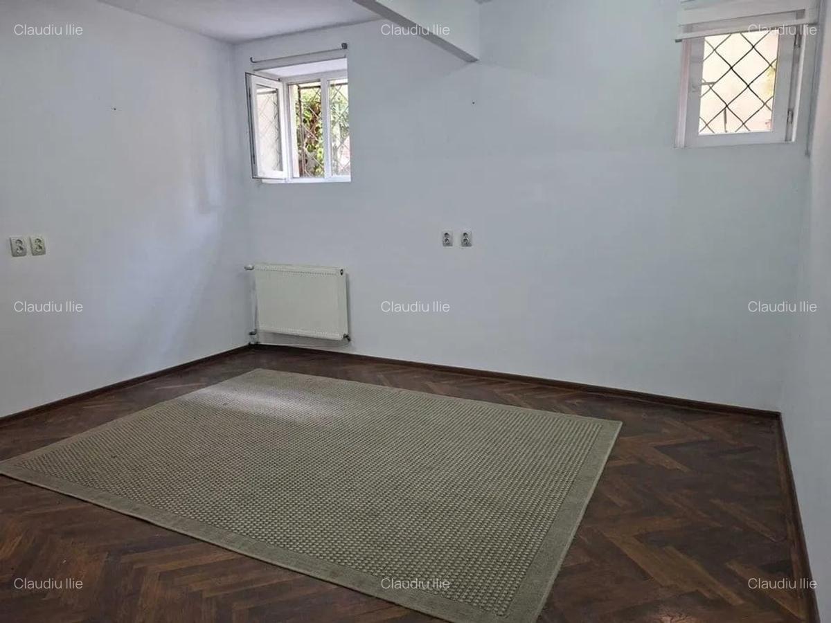 Vanzare apartament de 2 camere, zona Domenii - 4