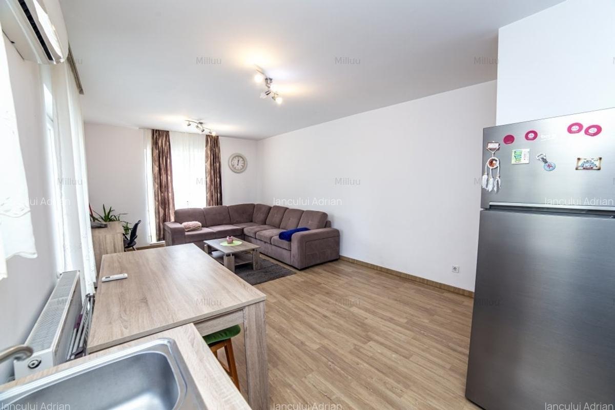 2 camere | Petfriendly | Hercesa Vivenda - 10