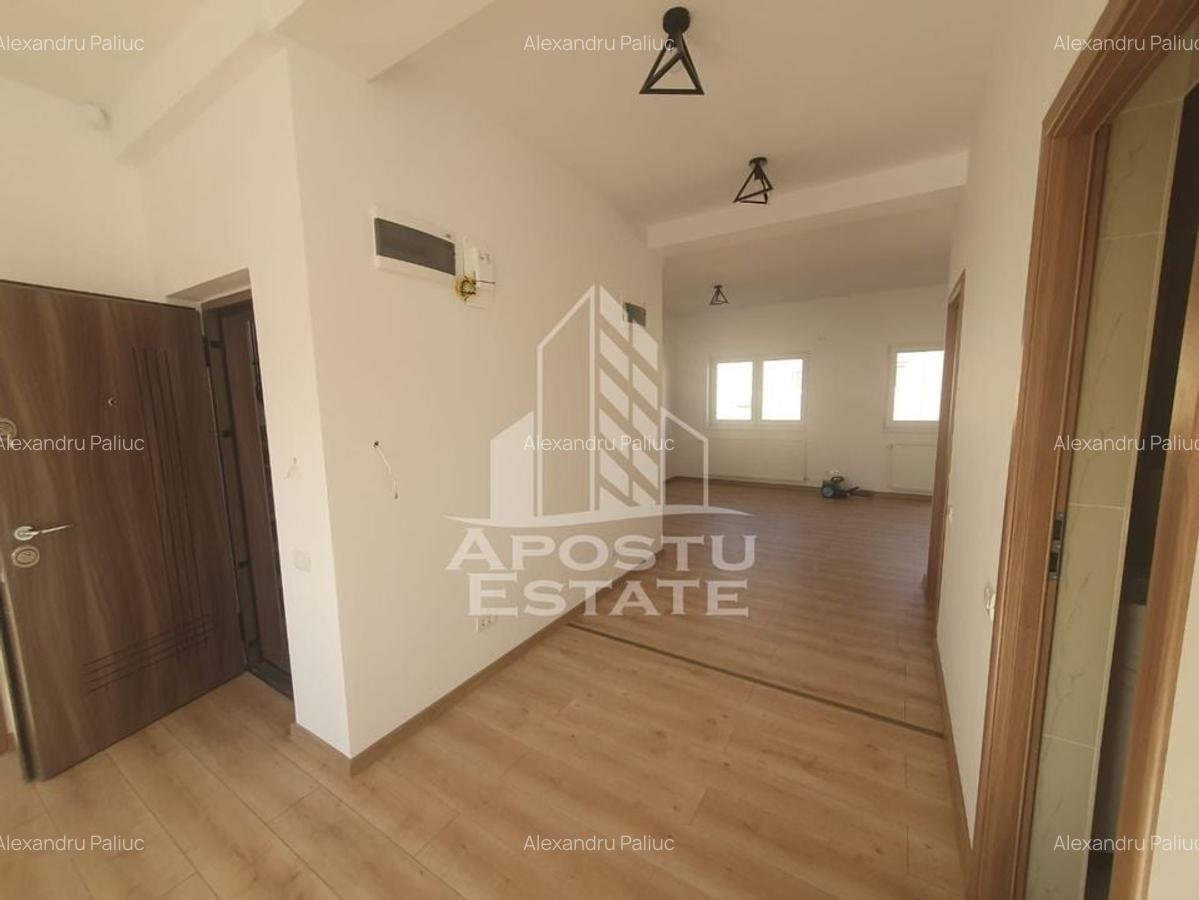 Spatiu pentru birouri, 100 mp,  Zona Complexul Studentesc - 1