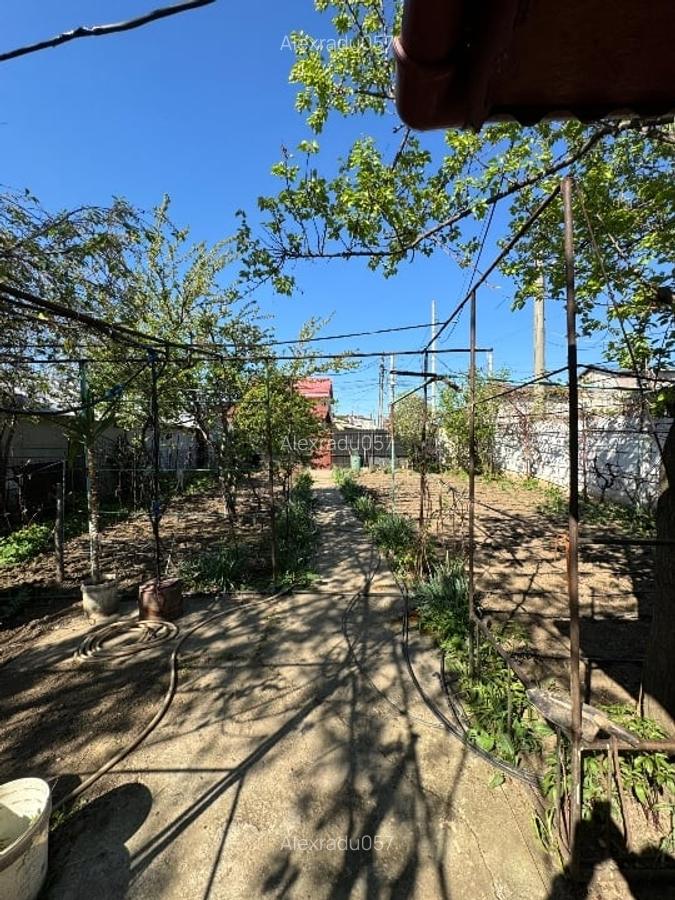 Casa cu teren 360mp sector3 P.O.T 60% Rate/Schimb/Inchiriere - 3