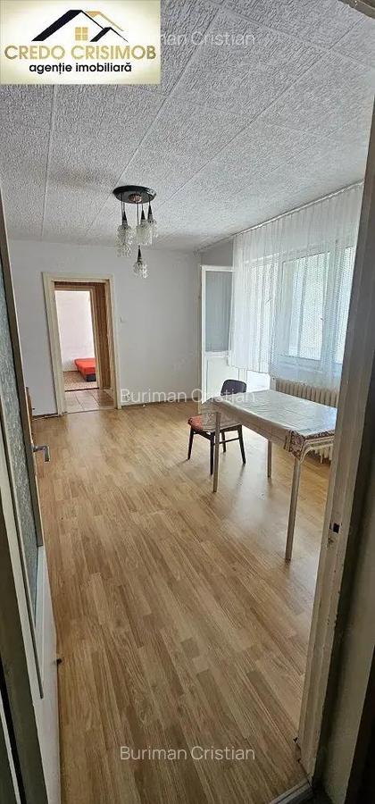 Apartament 2 cam cf 1 etajul 2 zona govandari - 13