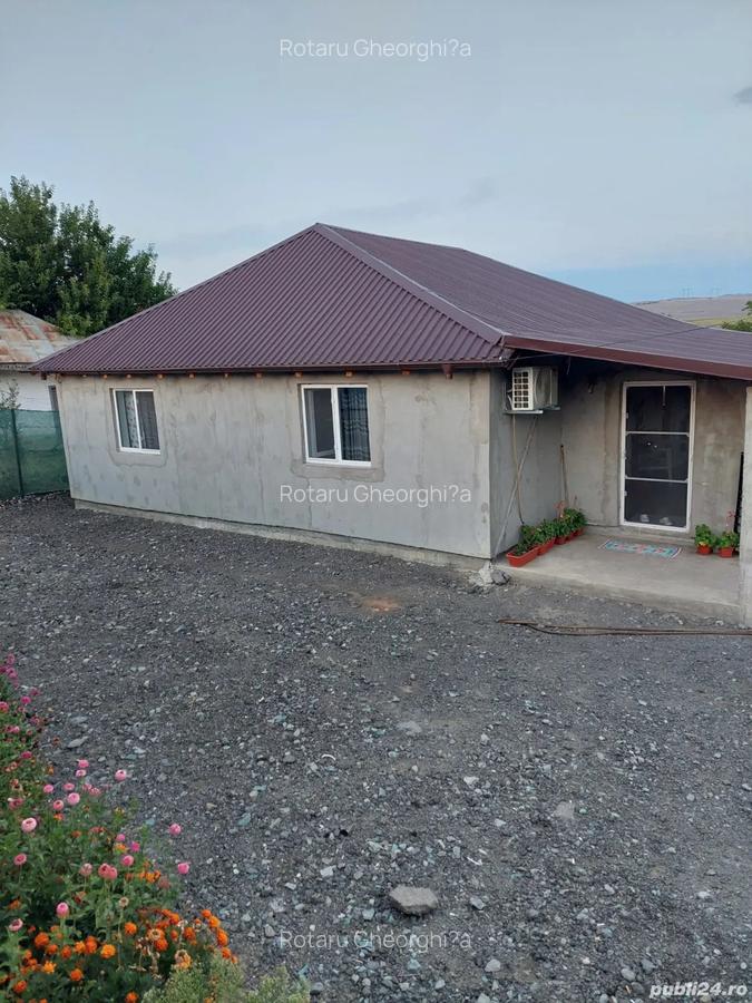Casa de vanzare - 8