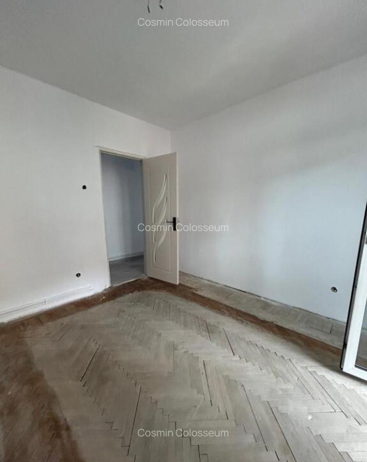 Brasovul Vechi - Apartament decomandat, 2 camere, spatios, insorit! - 6