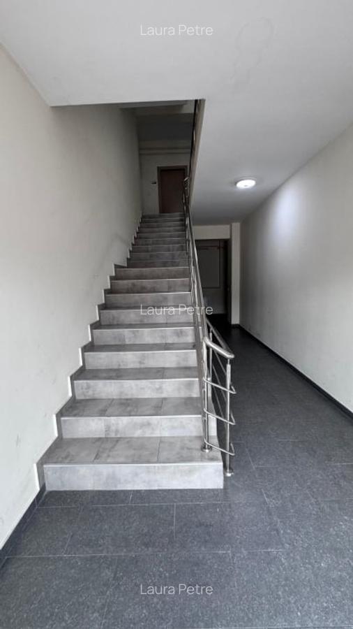 2 camere | 2 bai | 68 mp | Cosmopolis | Tunari | Voluntari | Parcare - 13 2 camere | 2 bai | 68 mp | Cosmopolis | Tunari | Voluntari | Parcare - 13