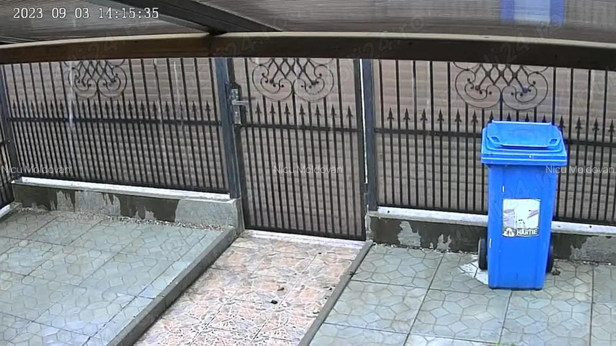 Casa noua, de vanzare, langa Ludu?, Bogata-Ranta - 2