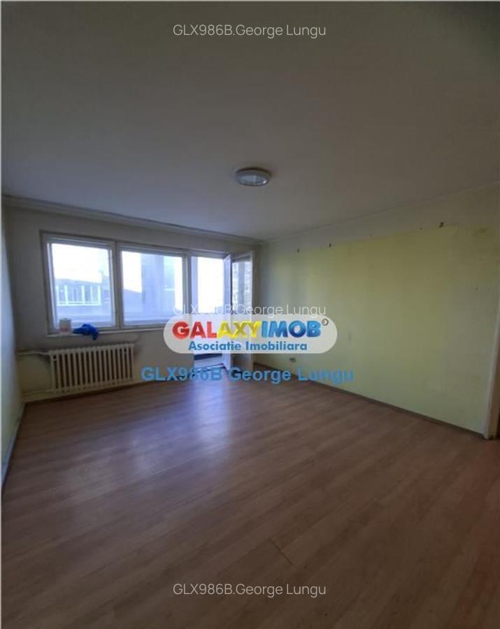 Apartament 3 camere zona AFI Cotroceni - 3