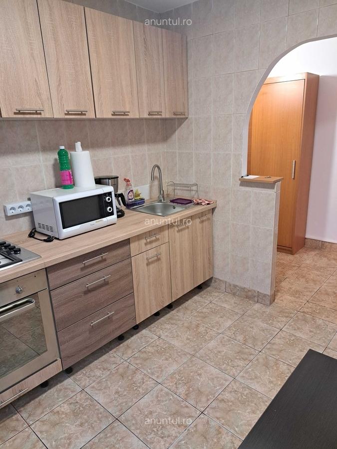 Dristor mihai bravu 2 cam - 8