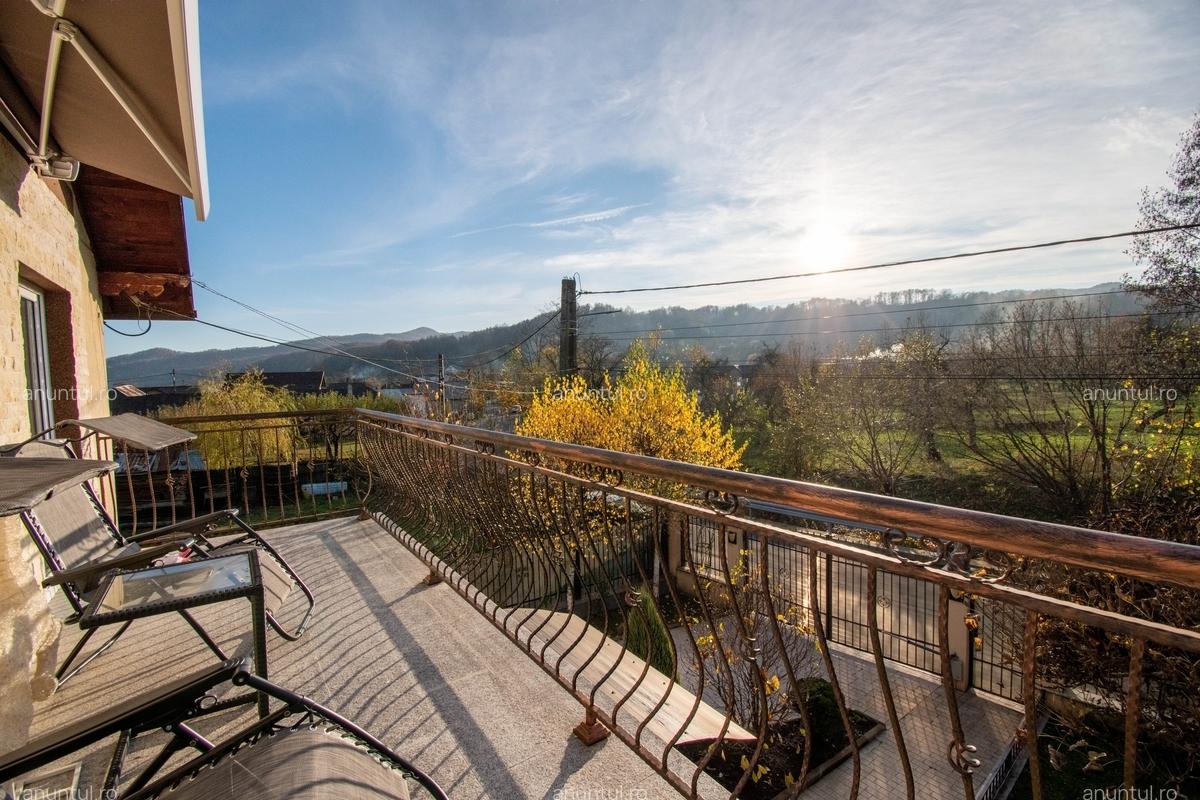 Prahova, Breaza - 16