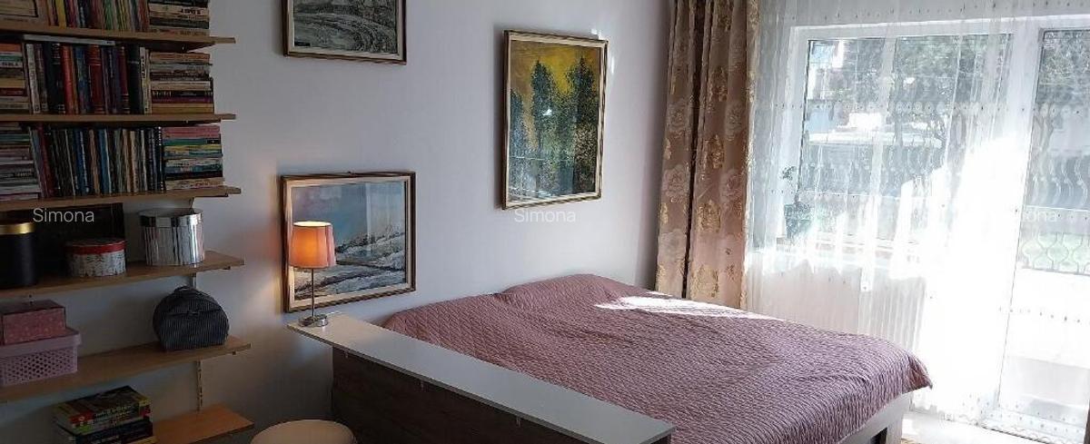 Apartament 2 camere Zorilor- zona strazii Meteor - 7 Apartament 2 camere Zorilor- zona strazii Meteor - 7