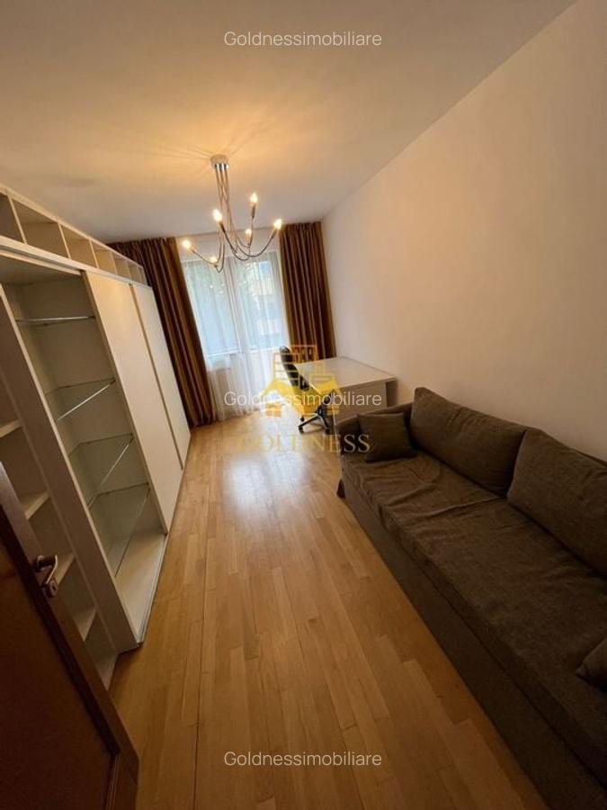 4 camere, 130mp, garaj, bloc nou, Buna Ziua, Zona Grand Hotel, LIDL - 9 4 camere, 130mp, garaj, bloc nou, Buna Ziua, Zona Grand Hotel, LIDL - 9