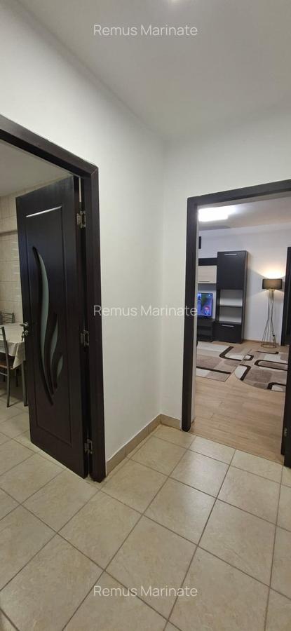 Inchiriere apartament 2 camere Apusului, prima inchiriere - 18