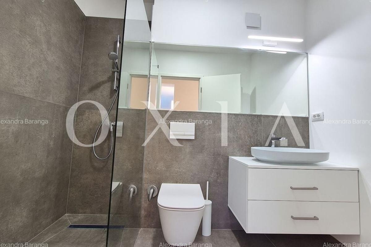 AX1066 Dumbravita, Prima Inchiriere, Mobilat&Utilat - 7