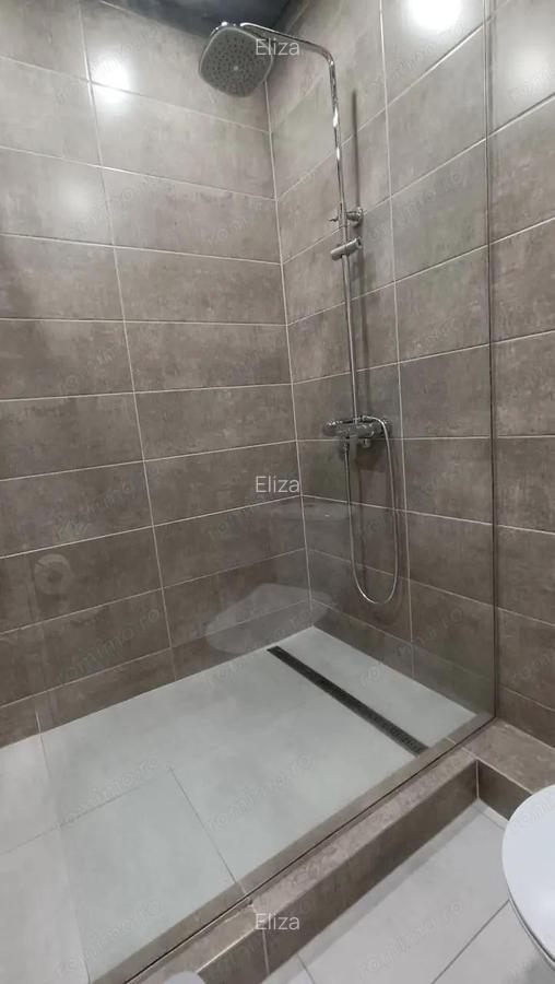 Apartament o camera de inchiriat in zona Girocului - 4