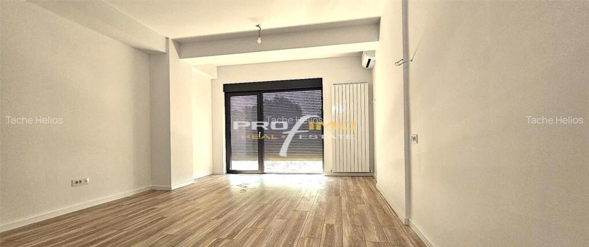 Promenada Mamaia Nord Apartament Exclusivist cu vedere la Ma - 18
