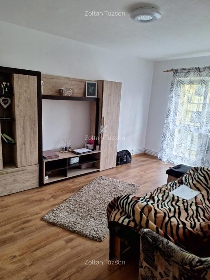 Apartament 3 camere zona Grivitei - 4