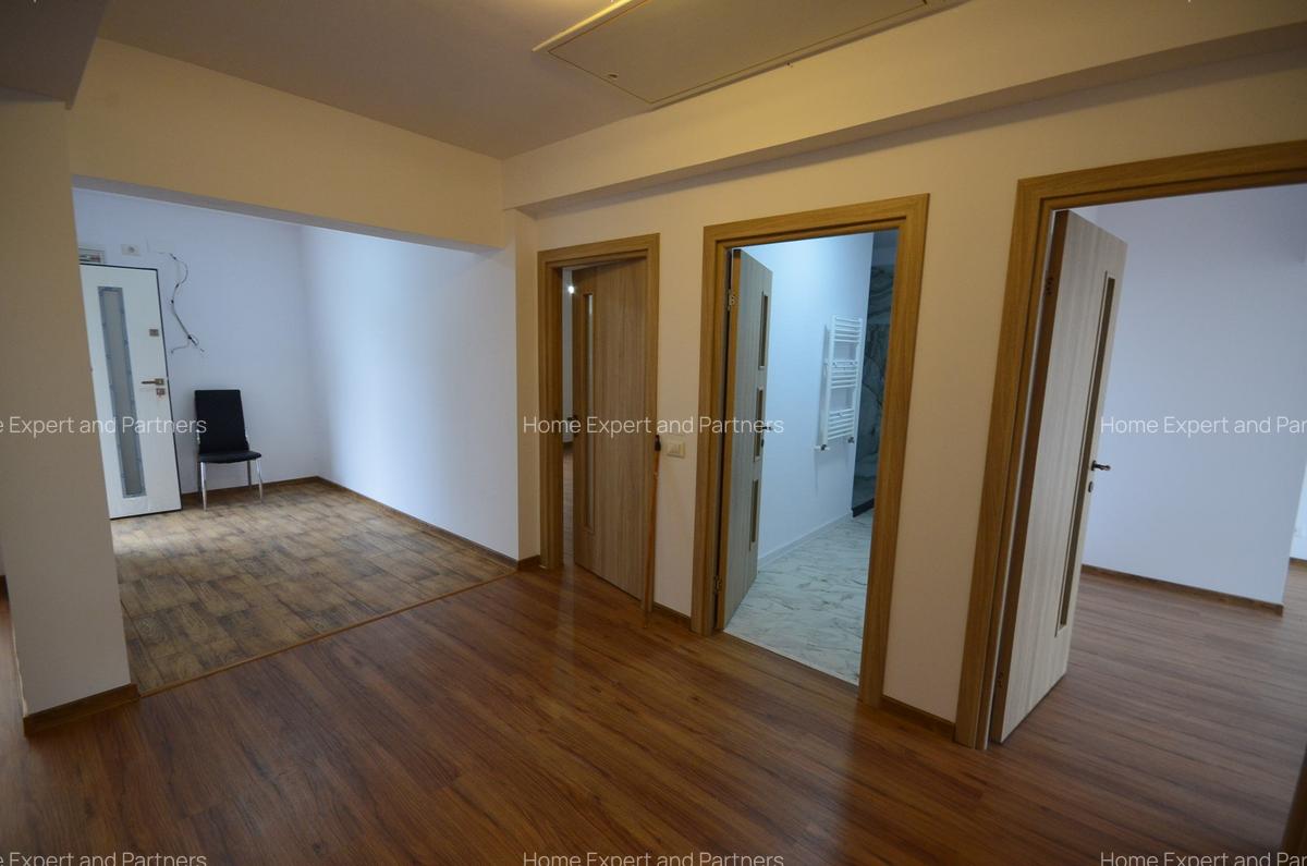Casa individuala - Comuna Berceni - teren 380 metri -  COMISION 0 - 10