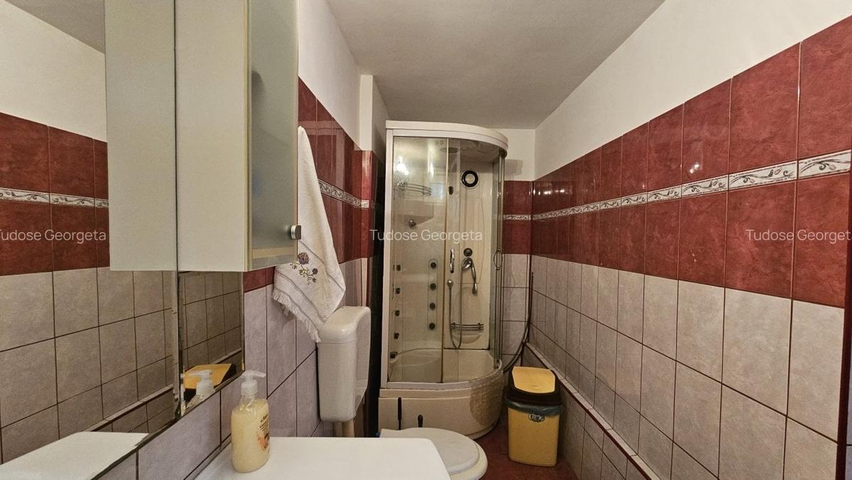Casa constructie caramida si bca - 13