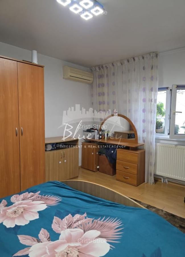 Casa 3 camere situata in Valul lui Traian - 10