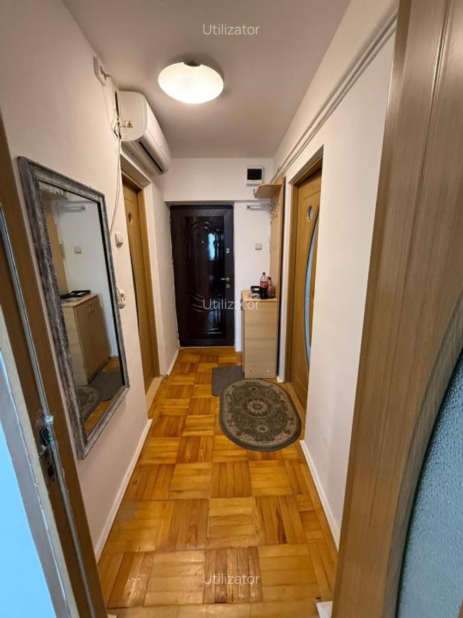 Apartament centru- vis a vis de Universitate - 3