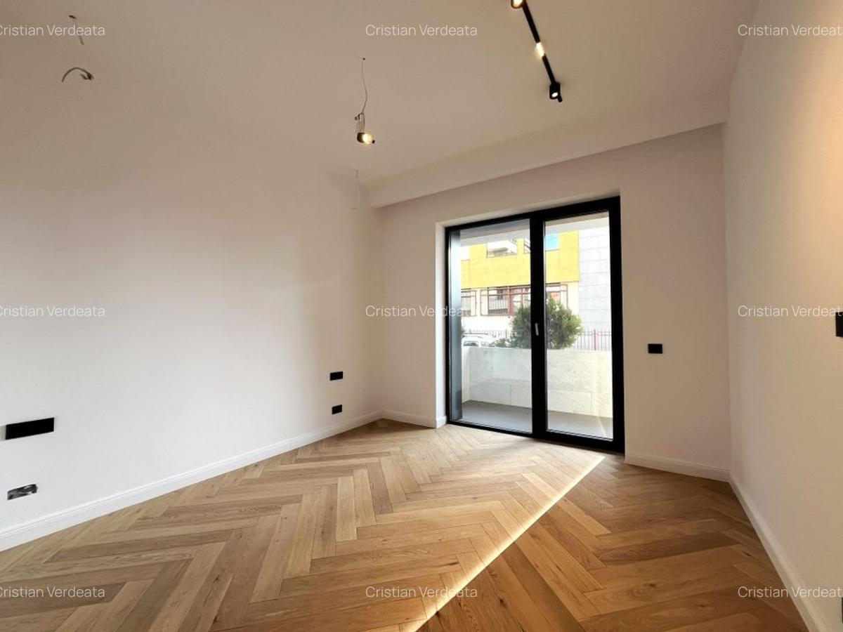 3 CAMERE || FINALIZAT || TERASE 58 MP || IMOBIL BOUTIQUE || FLOREASCA - 13