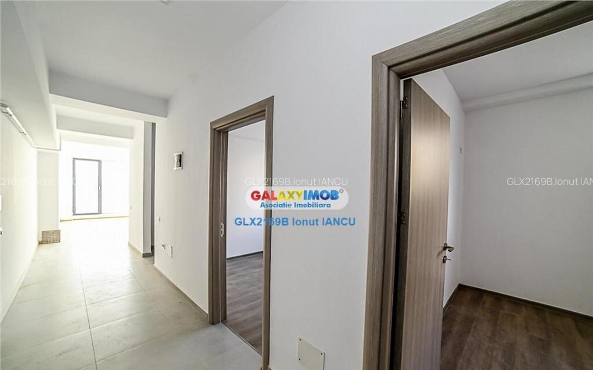 Apartament 3 camere vedere la Lacul Pantelimon - 7 Apartament 3 camere vedere la Lacul Pantelimon - 7