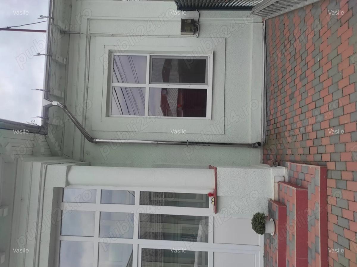 Vand casa Slatina - 3 Vand casa Slatina - 3