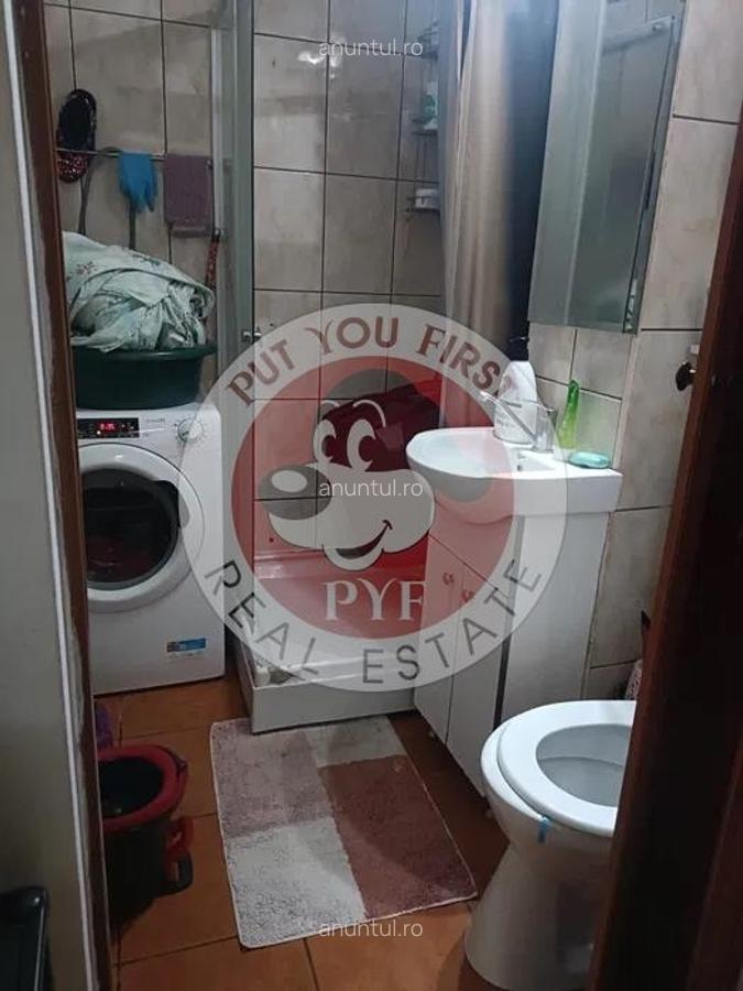 Pantelimon | 2 camere | 34mp | B12079 - 4