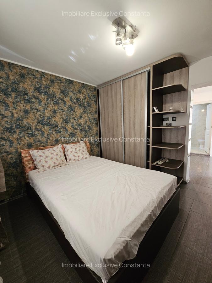 Studio De Vanzare In Faleza Nord 25 mp Parter Gaze - 3