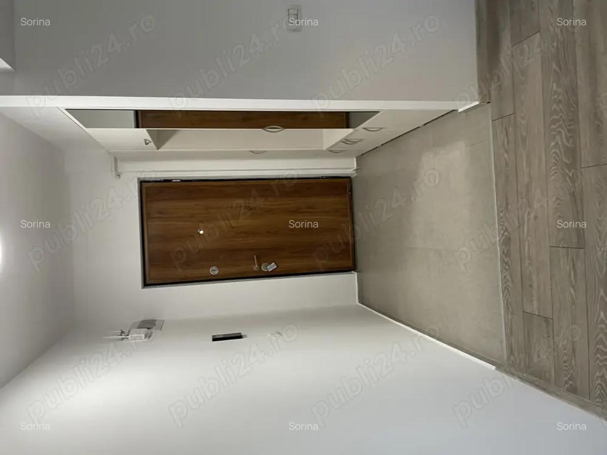 Proprietar inchiriez apartament 3 camere complex Ravel, Calea Aradului - 10