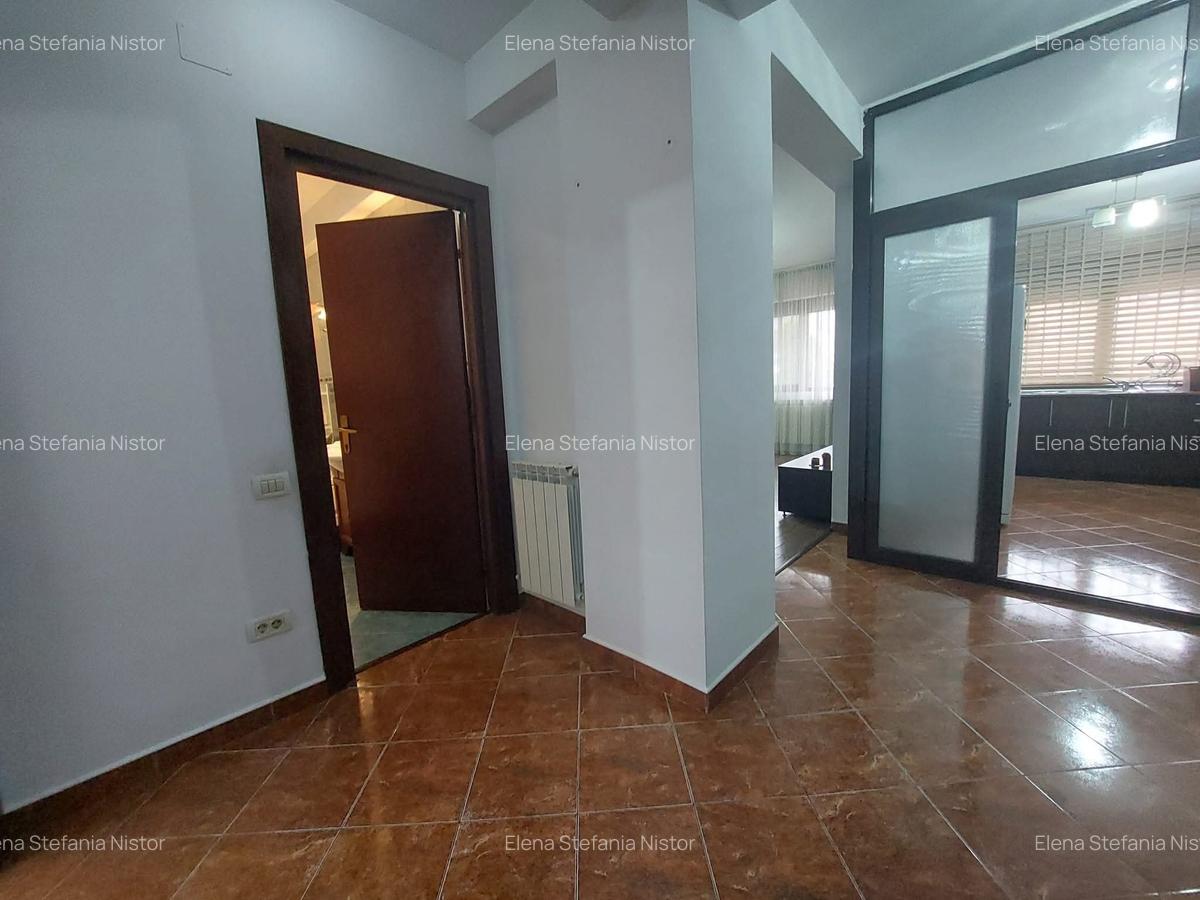 Apartament 3 Camere Strada Cireșului, Fundeni Dobroești - 7