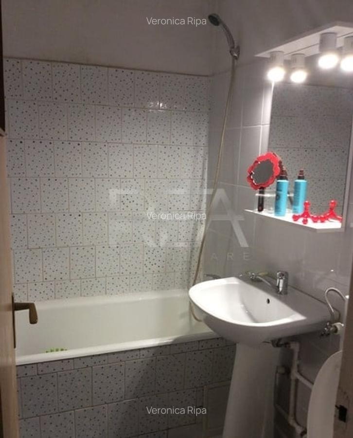 Apartament 2 camere/ Drumul Taberei - 6