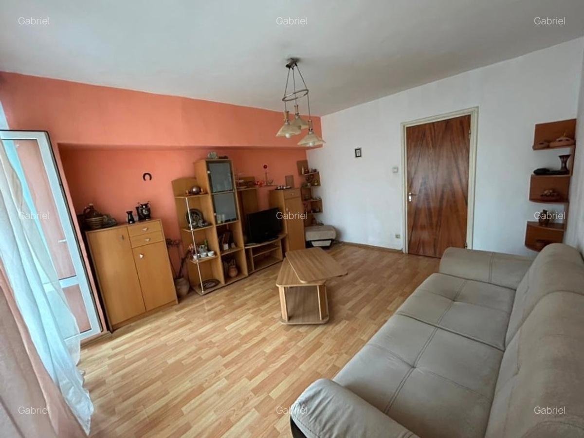 Apartament generos 4 camere – aproape de toate facilitățile!” - 16