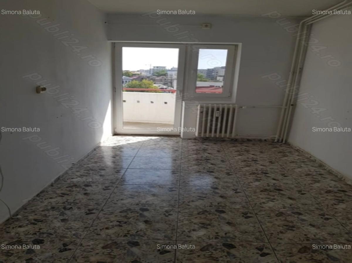 Închiriere apartament 3 camere pretabil firma zona Unirii - 2