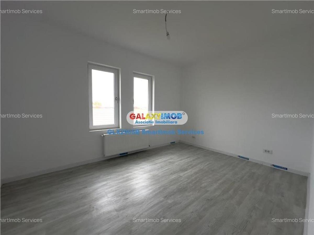 Casa individuala 72mp | curte 275mp | 2 dormitoare  | Persoana Fizica - 12