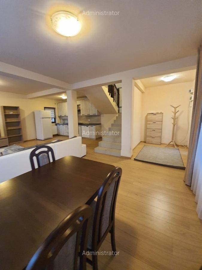 Vila nzona Rediu - 12