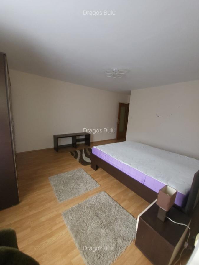 Apartament cu 2 dormitoare si 2 parcari in zona Gheorgheni - 3